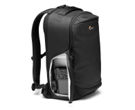 Lowepro Flipside BP 300 AW III Black - 1181371 - zdjęcie 6